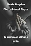 Image de A quelques détails près (French Edition)