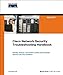 Cisco Network Security Troubleshooting Handbook (Networking Technology)