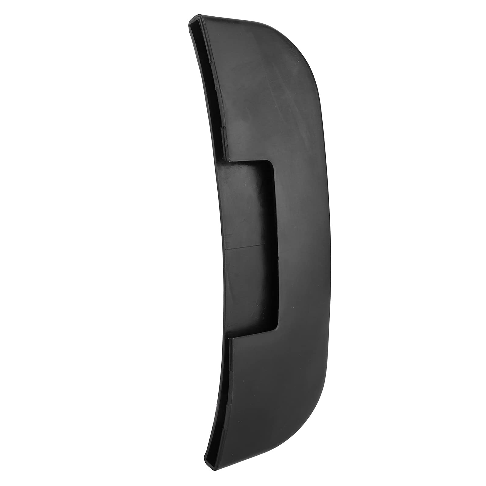 Photo 1 of Chazcool Tire Machine Parts Accessories, Bead Breaker Cover Shovel Plastic Protector, Tire Machine Accessories for Tyre Detachable Wheel Changing Machines
