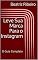 Livro Leve Sua Marca Para o Instagram: O Guia Completo