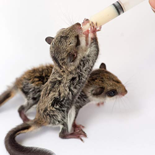 5 Frienda+Scientific+Dispensing+Multiple+Measuring