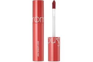 ROMAND Juicy Lasting Tint (13#EAT DOTORI)