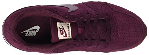 Zapatillas Nike para Hombre