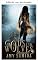 Livro De deuses e lobos (A série Caçadora de deuses Livro 2)