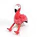 GUND Mingo Flamingo Pink Stuffed Animal 16-inch