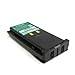 ExpertPower® 7.2v 2100mAh NiMh High Capacity Two-way Radio Battery for Kenwood KNB-22 KNB-16 KNB-17 TK-190 TK-280 TK-380 TK-290