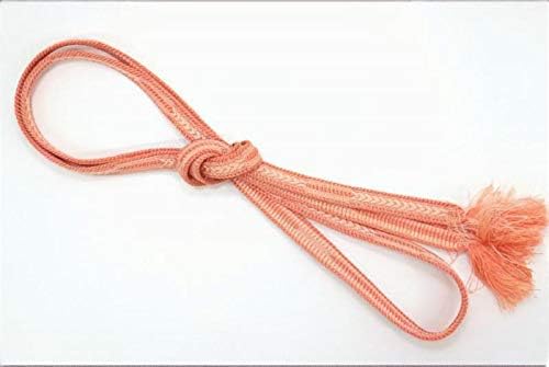 Amazon Co Jp 帯締め おびじめ おびしめ 帯じめ 帯〆 着付け小物 ホビー