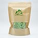 Luxtea Lan Gui Ren Superior Taiwan Ginseng Renshen Tea Ren Shen Oolong Tea (500g)