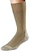 Fox River Standard Stryker Heavyweight Military Mid-Calf Socks, Beige, Large