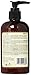 One 'n Only Argan Oil Smoothing Styling Cream, Helps Protect Hair Color, Eliminates Frizz, Hydrates, Adds Shine, Definition, and Texture for a Flexible Hold, 9.8 Ounces