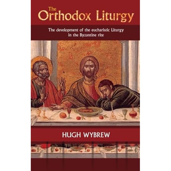 その他 The Cambridge Companion to Christian Doctrine (Cambridge Companions to Religion) 91a6B4p54JL._UF350,350_QL50_.jpg