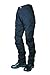 TRU-SPEC Men's 24/7 Guardian Tactical Pants