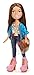 Bratz Big Bratz- Yasmin