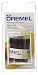 Dremel 421 Polishing Compound primary