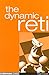 Dynamic Reti (Everyman Chess)