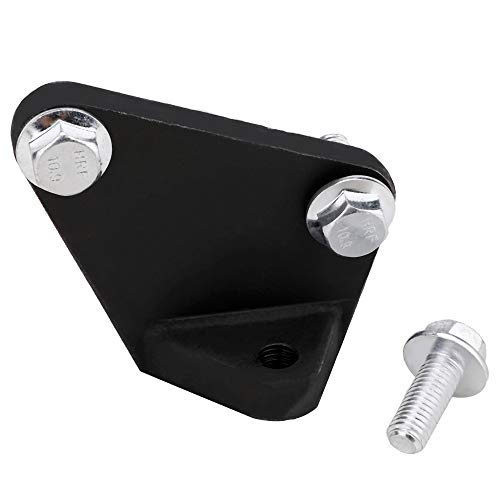 4 11518860+Manifold+Cylinder+Silverado+Suburban