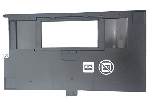 1 OKLILI+1401439+Holder+Brownie+Perfection