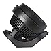 Vornado 733 Full-Size Whole Room Air Circulator Fan
