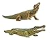 Safari Ltd  Prehistoric Crocodiles TOOB
