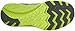Saucony Zealot 2 Running Shoe (Little Kid/Big Kid)