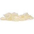 Yajna_Rasin (White Copal Resin, 0.25Lb (113.3 Grams) 4 Ounce)