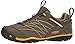 KEEN Chandler CNX Waterproof Shoe