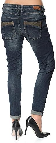 mos mosh jeans amazon