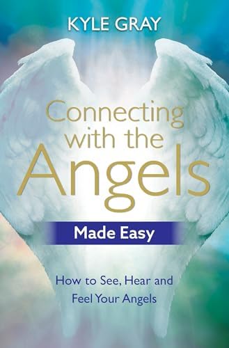 Channeling the Guides and Angels of Light: Beckler, Melanie