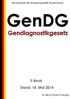 The Descent of Woman: The