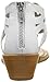 BareTraps Women's Baccall Dress Sandal