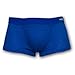 Andrew Scott 12 Pack Cotton Boxer Brief Trunks