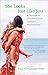 She Looks Just Like You: A Memoir of (Nonbiological Lesbian) Motherhood