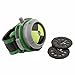 Yansanido Ben 10 Kids Projector Watch Omnitrix Alien Viewer Gift Amazing Educational Toy for Baby Kids