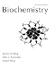 Biochemistry