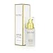 Ellen Tracy Intensive Deep Wrinkle Serum, Fragrance Free, Womens Neck and Face Care for Healthy, Smooth, Soft Skin, Anti-Aging,, 1.35 OZ / 40 ML