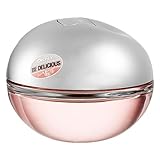 DKNY Be Delicious Fresh Blossom Perfume by Donna Karan for women Personal Fragrances