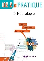 Neurologie