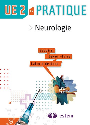 Neurologie