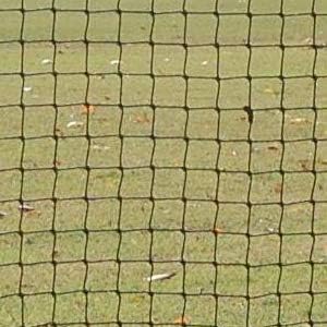 trigon soccer rebounder