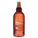 Piz Buin Tan And Protect Tan Accelerating Oil Spray Spf30 150ml