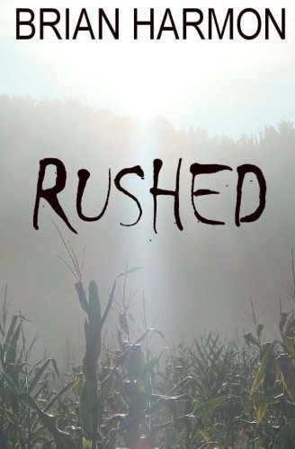 Rushed