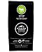 Kicking Horse Coffee, Kick Ass, Whole Bean Coffee, 1 Pound