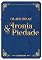 Livro Ironia e piedade