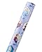 American Greetings Reversible All-Occasion and Birthday Wrapping Paper, Disney Frozen (1 Pack, 75 sq. ft.)