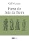 Livro Farsa do Juiz da Beira