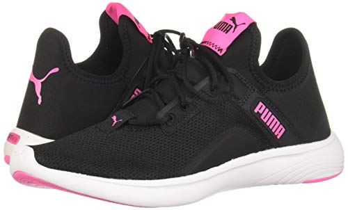 ایگرد | قیمت و خرید PUMA Women's Softride Vital Cross Trainer