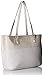 Nine West Dress Me Up Tote Bag