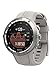 SUUNTO Spartan Trainer Wrist Heart Rate Watch - Sandstone - SS023409000