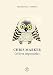 Chris Marker (le livre impossible) (French Edition) by