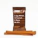 RXBAR Whole Food Protein Bar, Peanut Butter Chocolate (6 Boxes, 24 Bars)